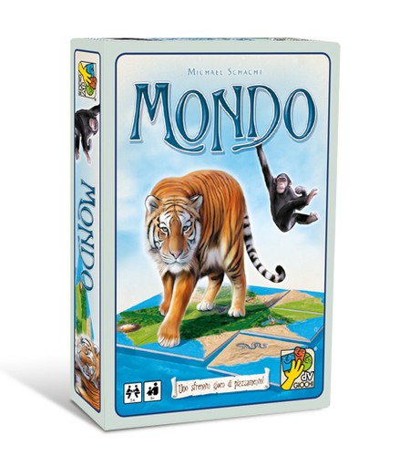 Mondo gioco tavolo - mondo,