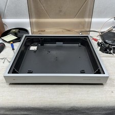 Philips Giradischi Automatico