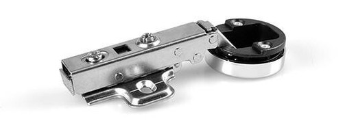 Tel a0289 cerniera - vi.tel, a0289.50