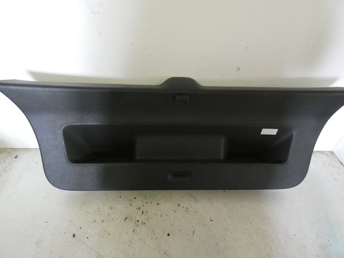 Rivestimento portellone - , vw