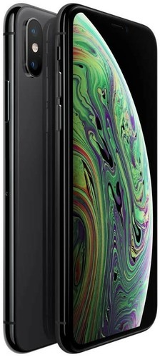 Iphone 64gb colore - 64gb,