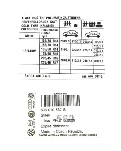 Volkswagen originale - volkswagen,