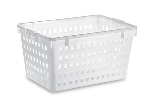 Cesta per pane - cesta, in