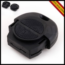 LLAVE CARCASA MANDO PARA