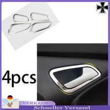 Argento per Ford Focus ST RS