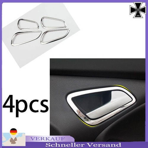 Argento per ford focus - ford, st