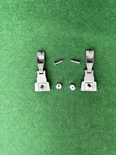 Kit riparazione snodo maniglia - kit,