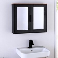 Specchio bagno nuovo splendido