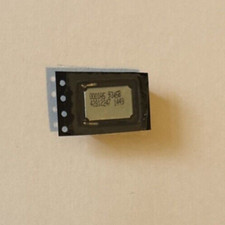 suoneria Nokia N91 N92 N95 N95