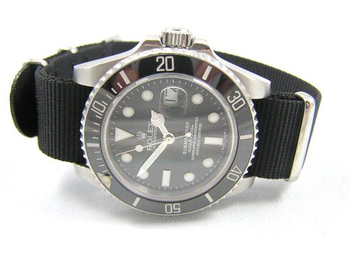 Cinturino orologio ato - orologio,