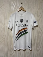 MAGLIA CALCIO AWAY VENEZIA