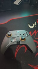 pad scuf XBOX instinct