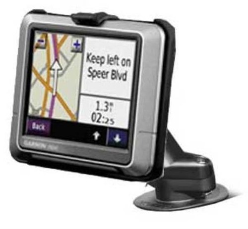 Supporto adesivo ram mount - supporto, ram-mount