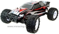 Truggy sword marce motore a - marce,