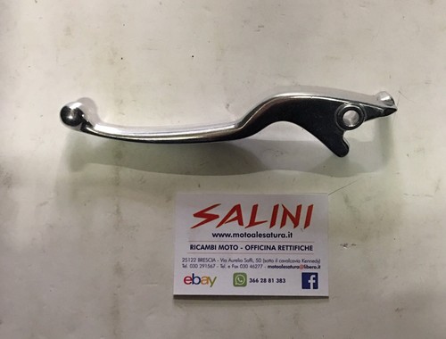 Leva freno sinistra sym 125 - sinistra,