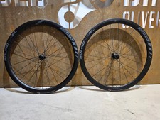 XENTIS SQUAD 4.2 SL NERO SET