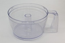 Cestello BRAVOSIMAC FP 450