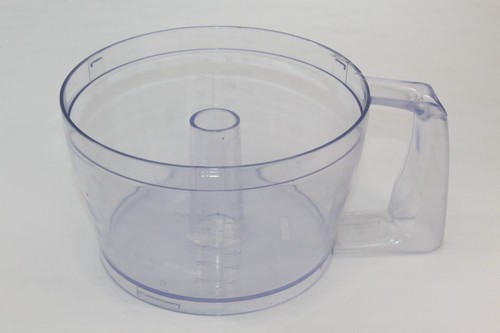 Cestello bravosimac 450 - cestello,