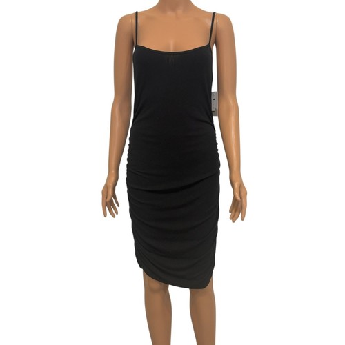 Nordstrom nuovo mini - bp.,