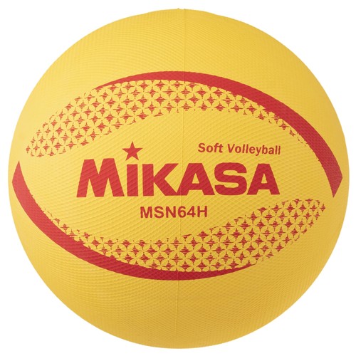 Soft volley federazione