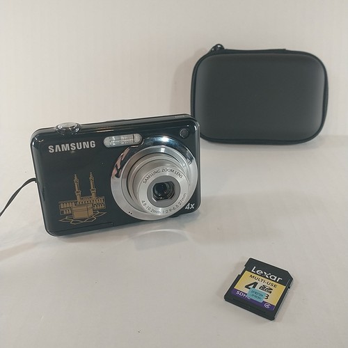 Samsung es9 mecca - es9, edizione