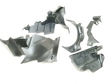 SET PLASTICHE VARIE PLASTIC