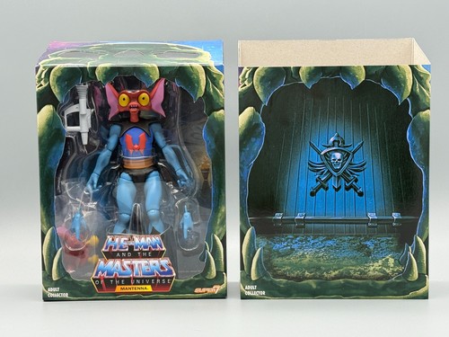 Mantenna motu classics man - motu,