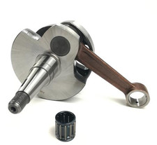 ALBERO MOTORE JASIL LML Star