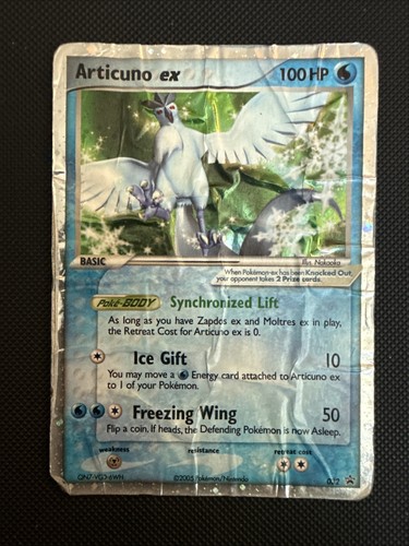 Pokemon tcg 2005 vintage - pokemon,