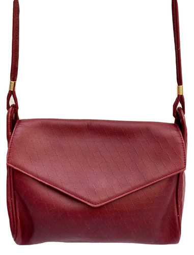 Valentino garavani borsa - garavani"",