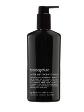 Fondonatura hydro latte - fondonatura,