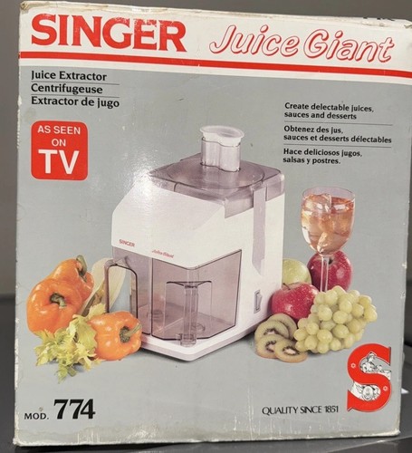 Nuovo singer juice - singer, model