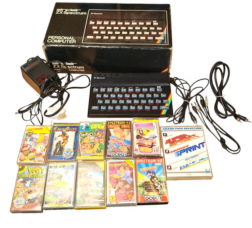 Pacchetto personal computer