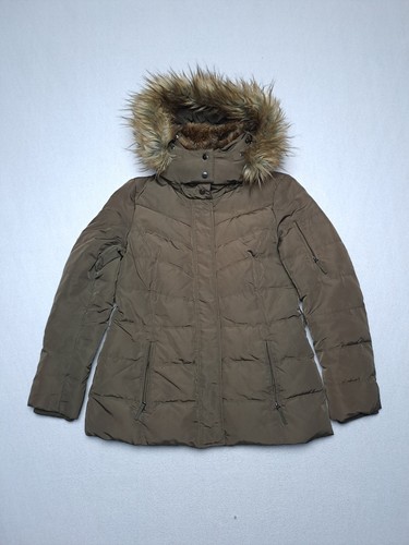 Esprit giacca imbottita uomo - giacca,