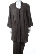 SEMPRE PIU Tailleur Donna