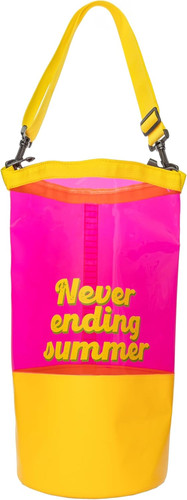 Borsa stagna impermeabile - borsa,