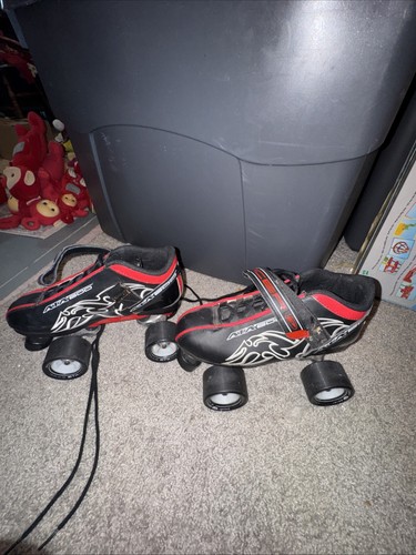 Pacer ata 600 viola - pacer, viola,