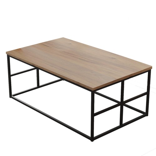 Well home mobiliario - home,