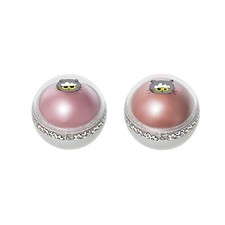 ROM&ND ROMAND X GDRAGON Guancia Rotolo Succoso 8,4g 2 Colori ZONFRIENDS K-Beauty