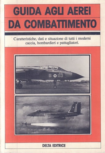 Guida agli aerei - , da