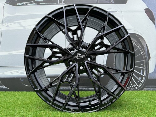 R20 pollici 5x112 forzza - r20,