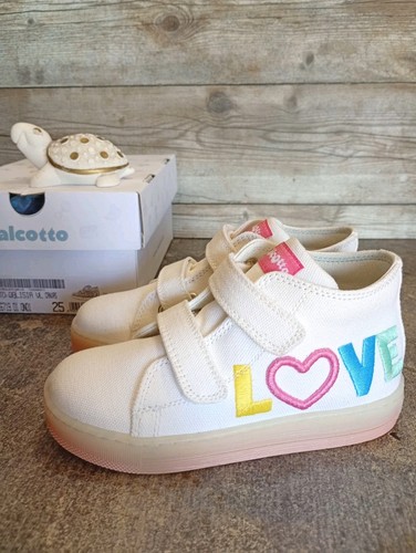 Falcotto dalisia canvas - vl,