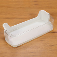 For Samsung Refrigerator Upper