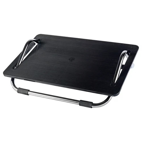 Ikea dagotto poggiapiedi nero - dagotto,