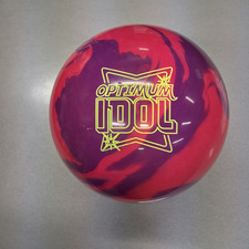Palla da bowling Roto Grip
