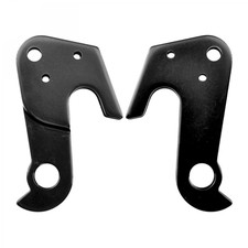 Patte de dérailleur v bike