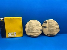 Guarnizione Duo Cono Diametro