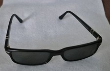 NWOT PERSOL-140 Made In Italy