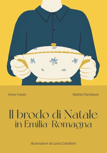 Libro nuovo fossa irene - libro,
