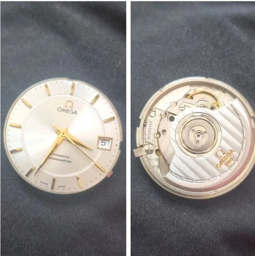 Omega movement - omega, movement,omega